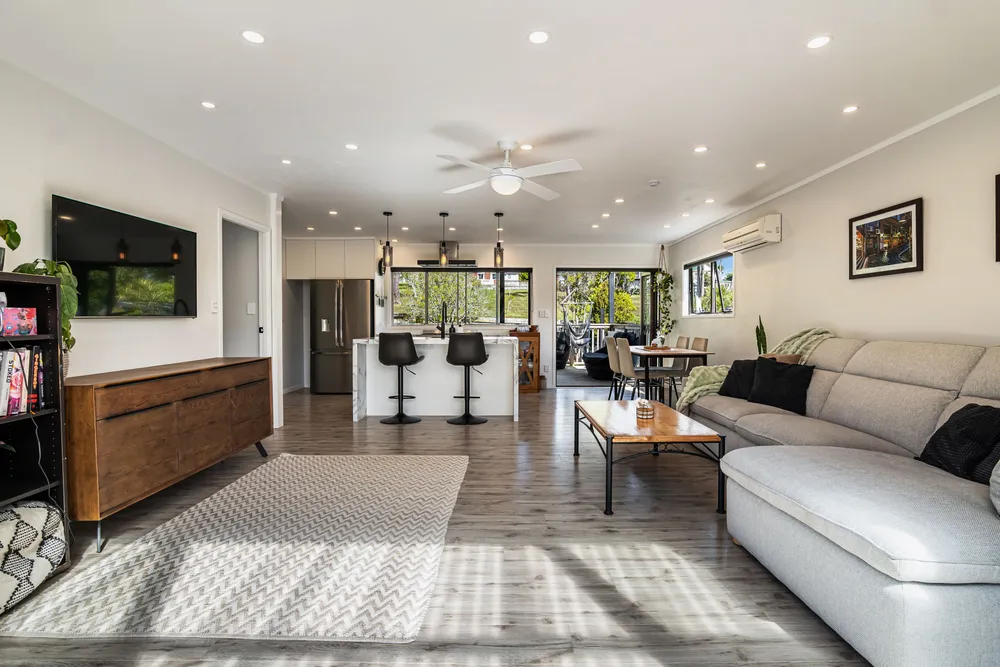 Photos of 13 Brandon Road