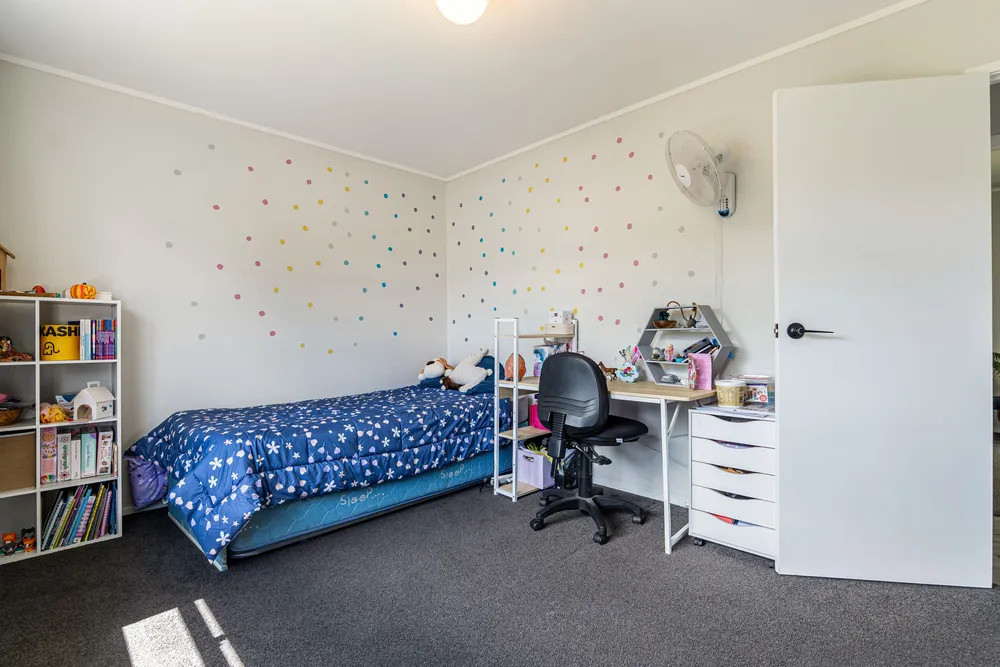 Photos of 13 Brandon Road