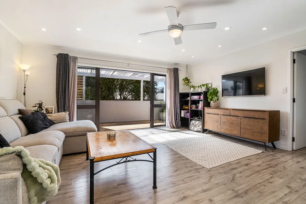 Photos of 13 Brandon Road