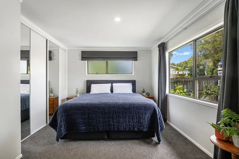 Photos of 13 Brandon Road