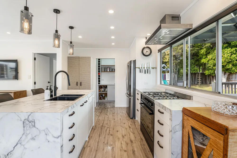 Photos of 13 Brandon Road