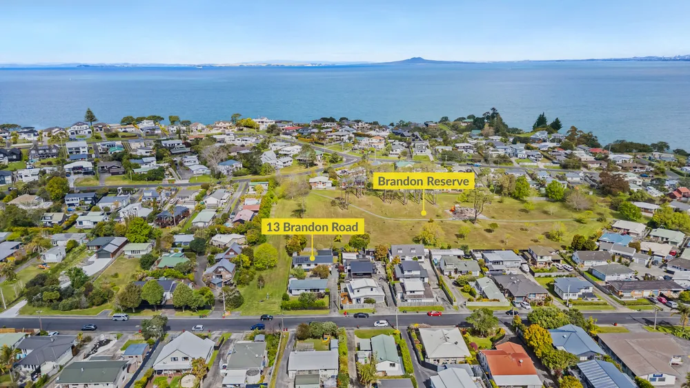 Photos of 13 Brandon Road