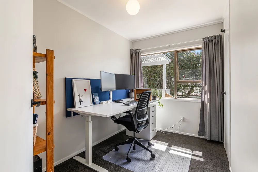 Photos of 13 Brandon Road