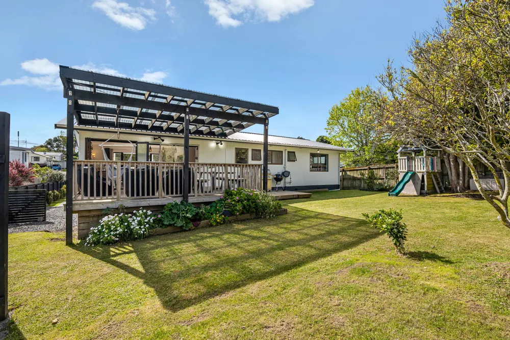 Photos of 13 Brandon Road