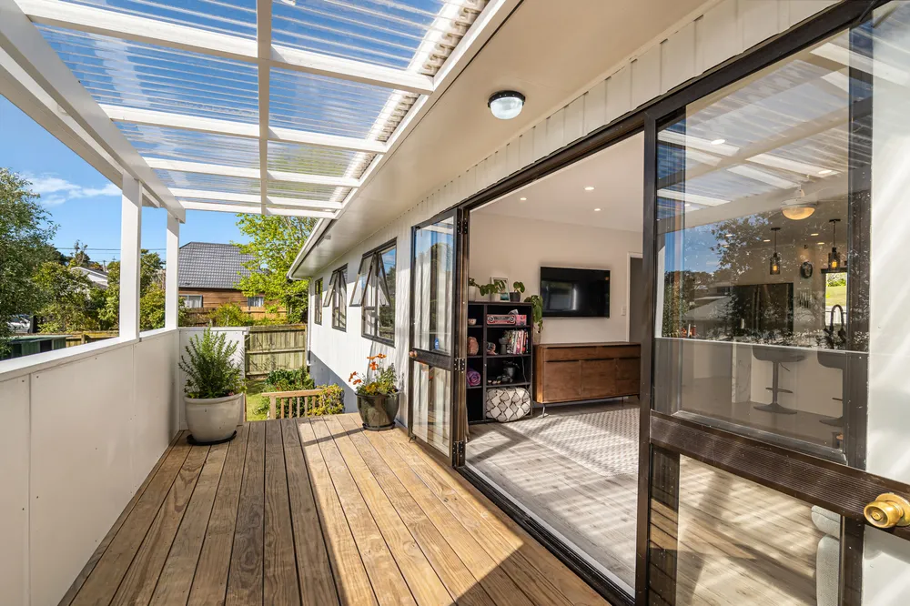 Photos of 13 Brandon Road