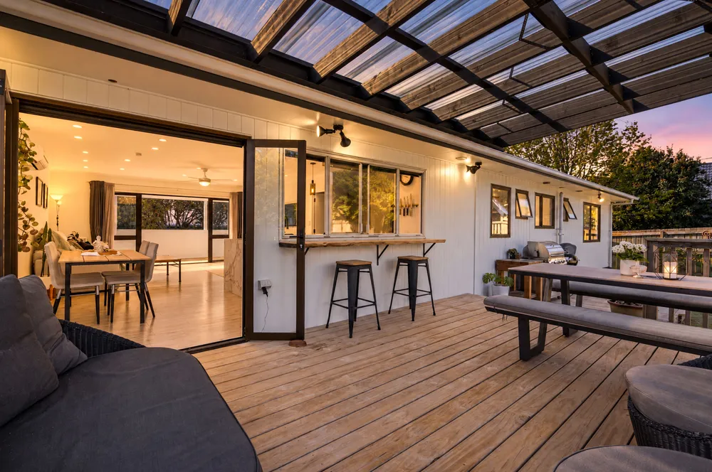 Photos of 13 Brandon Road
