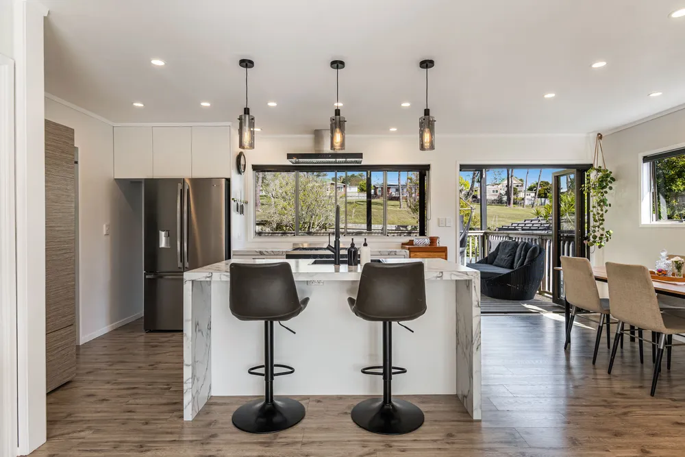 Photos of 13 Brandon Road