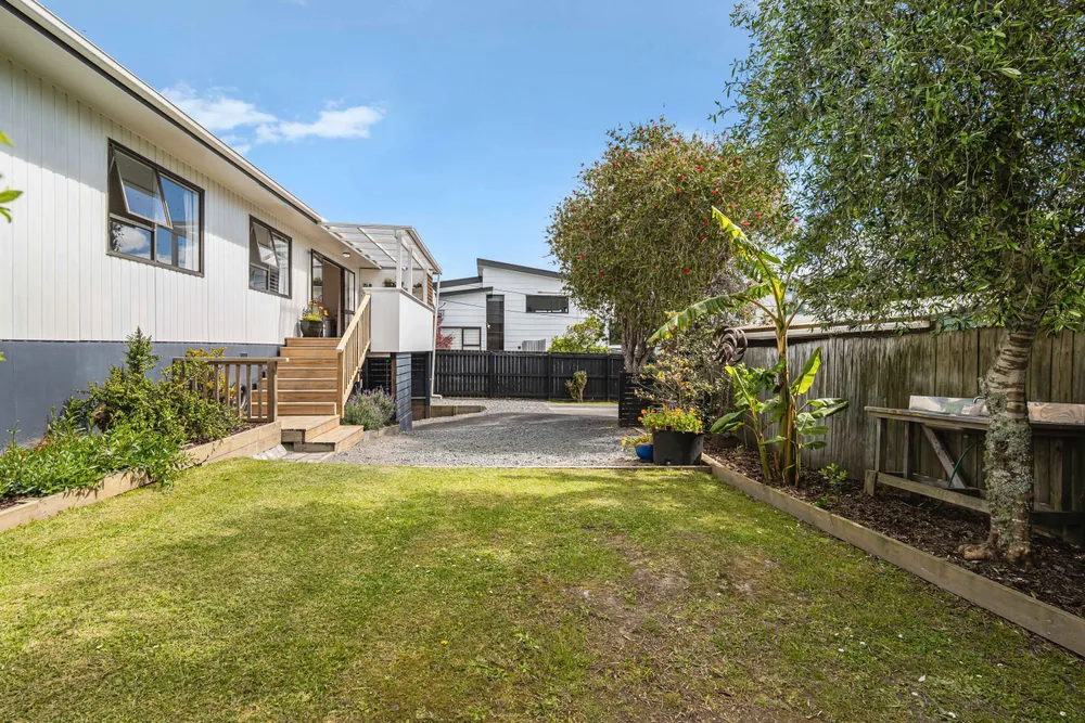 Photos of 13 Brandon Road
