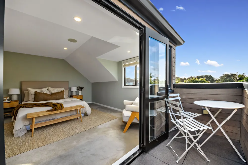 Photos of 38 Wainui Avenue