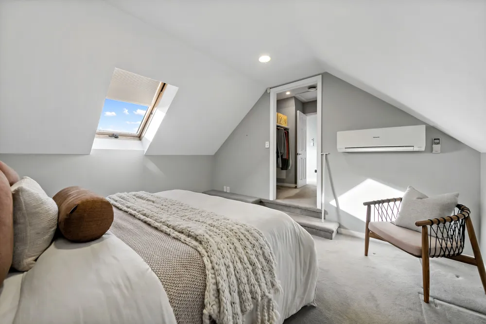 Photos of 38 Wainui Avenue