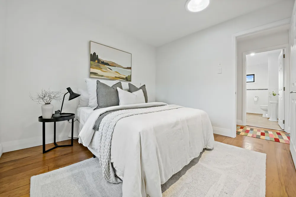 Photos of 38 Wainui Avenue