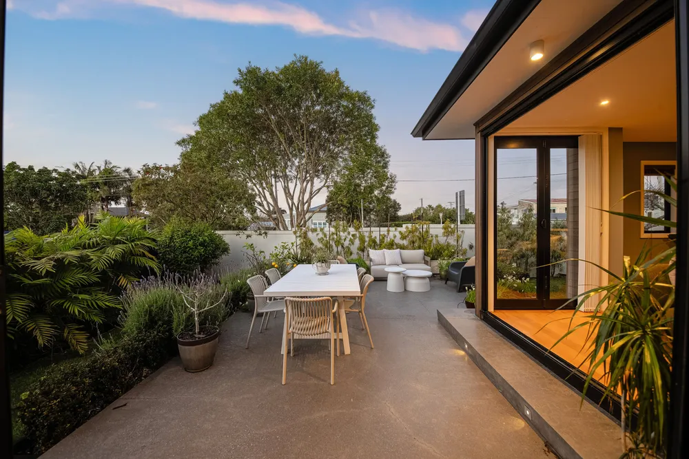 Photos of 38 Wainui Avenue