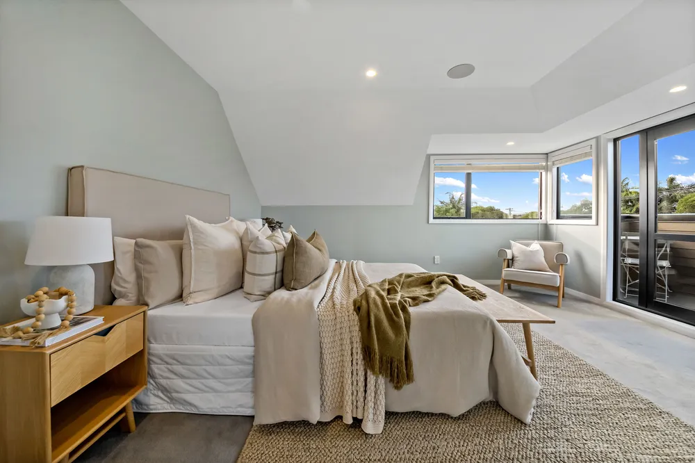 Photos of 38 Wainui Avenue