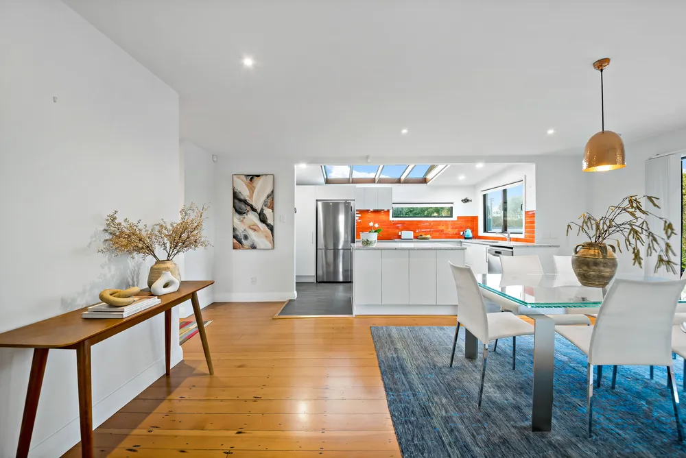 Photos of 38 Wainui Avenue