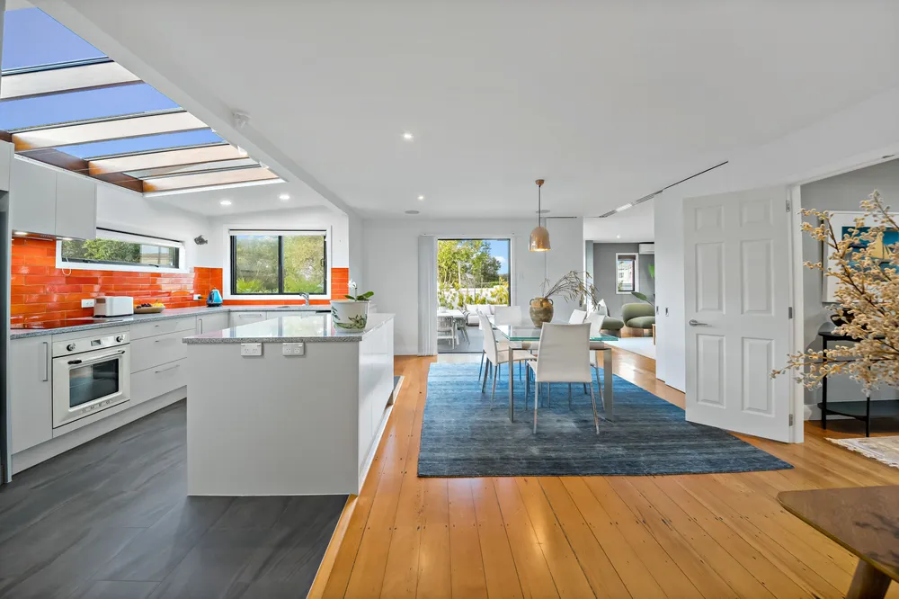 Photos of 38 Wainui Avenue