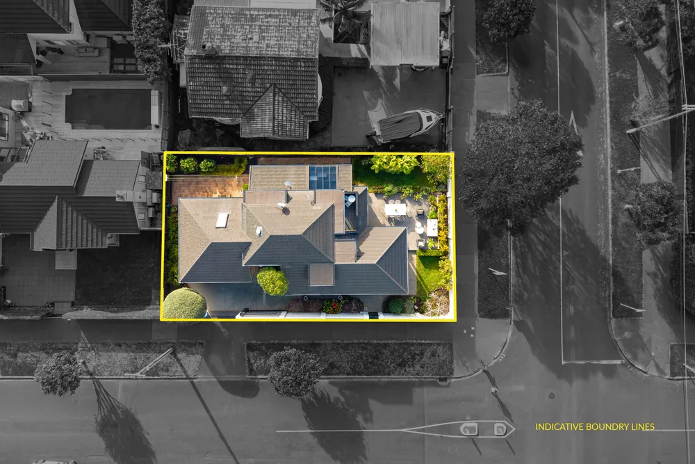 Photos of 38 Wainui Avenue