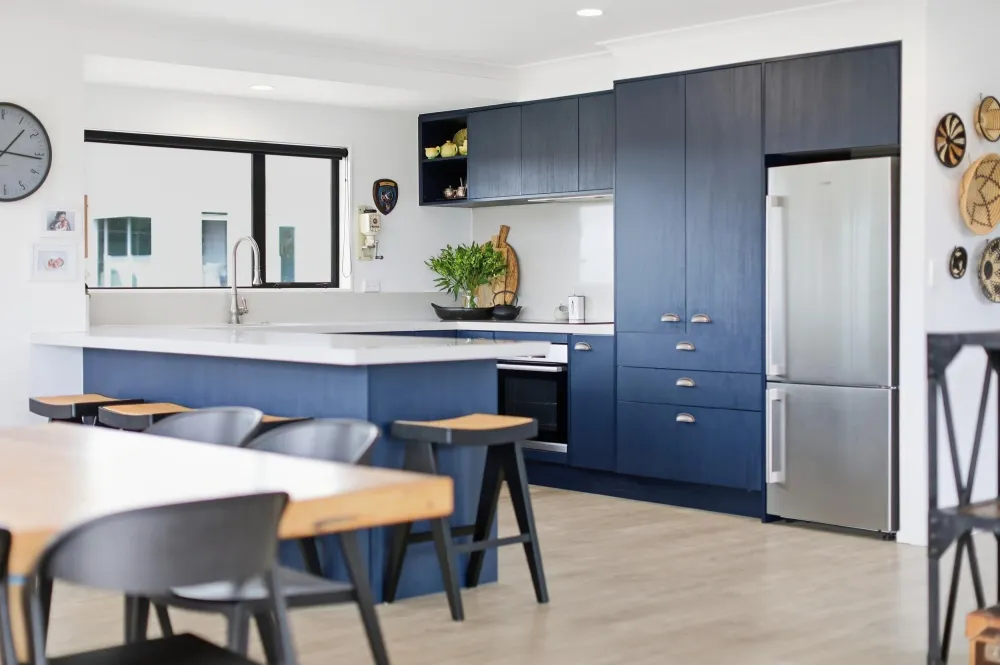 Photos of 306 Papamoa Beach Road