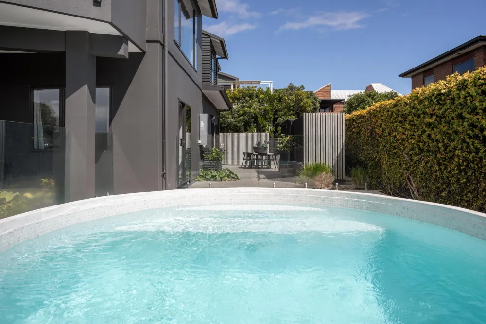 Photos of 306 Papamoa Beach Road