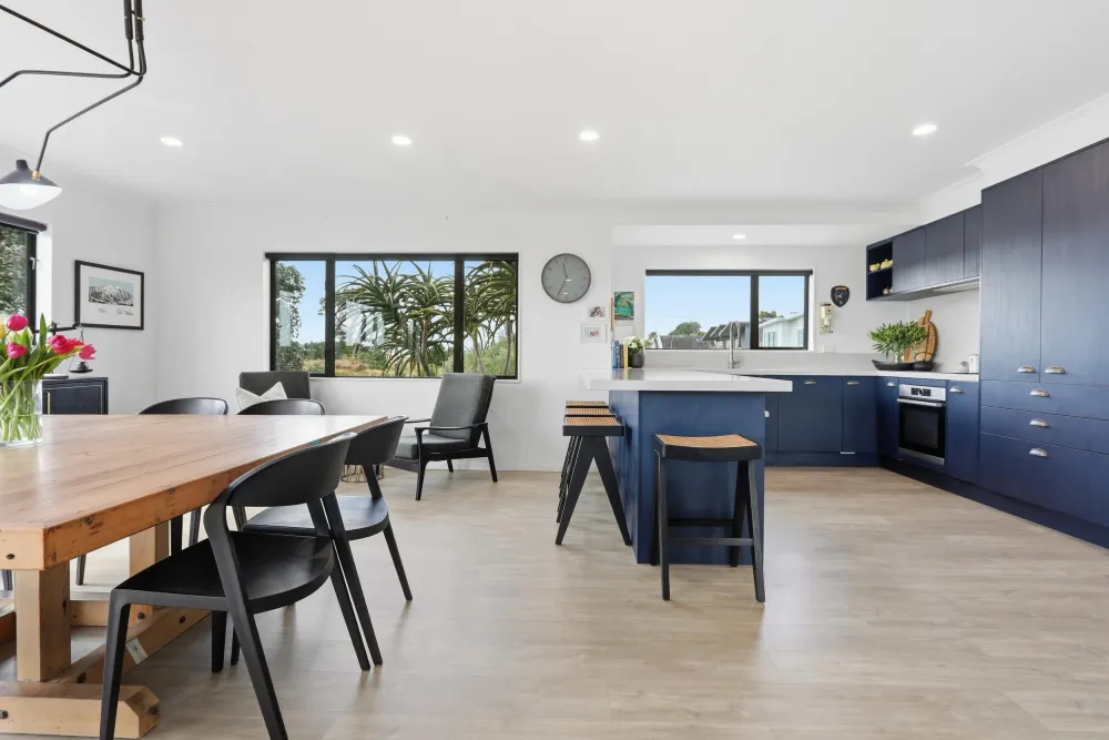 Photos of 306 Papamoa Beach Road