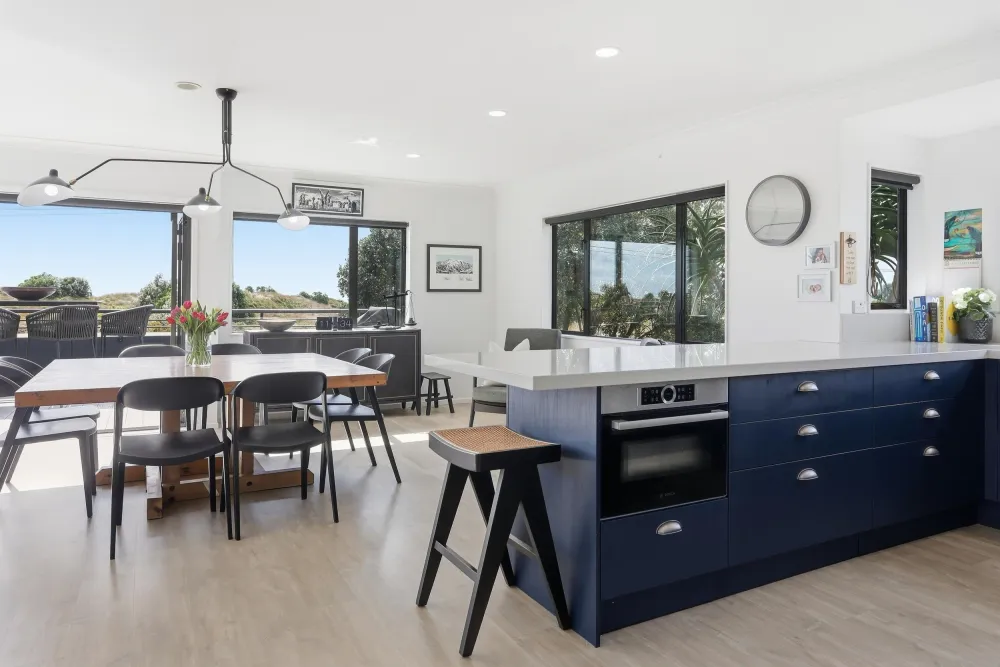 Photos of 306 Papamoa Beach Road