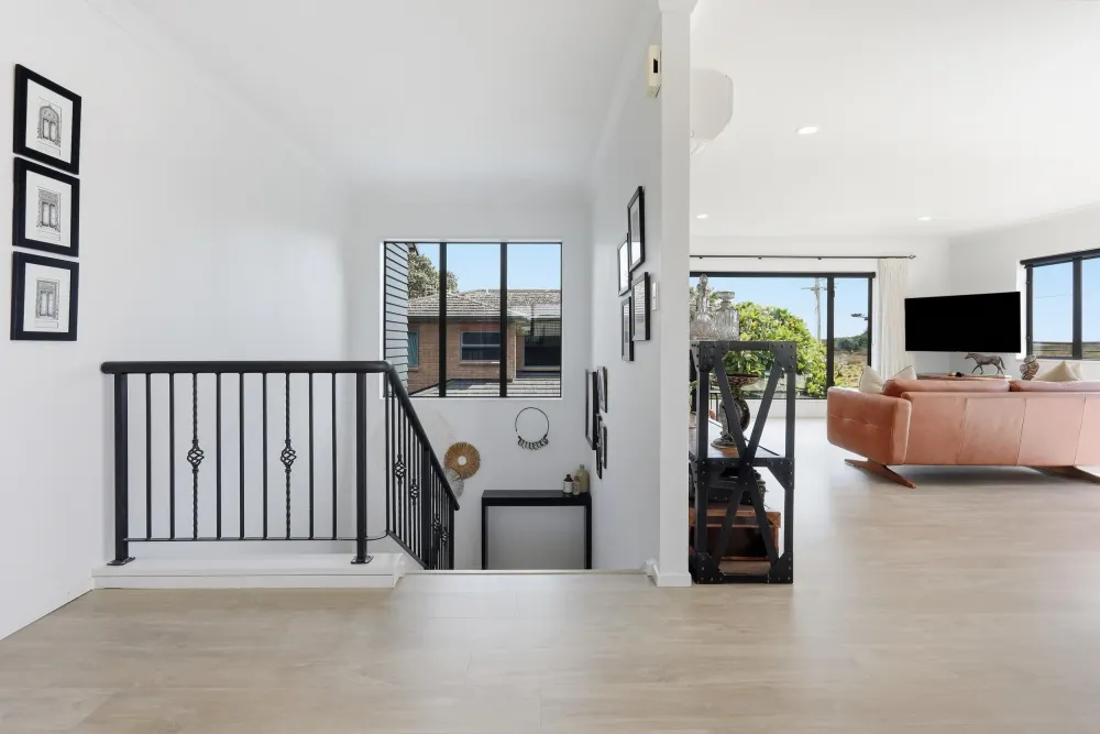 Photos of 306 Papamoa Beach Road