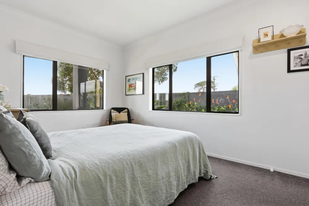 Photos of 306 Papamoa Beach Road