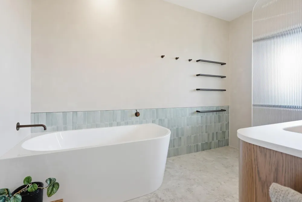 Photos of 306 Papamoa Beach Road