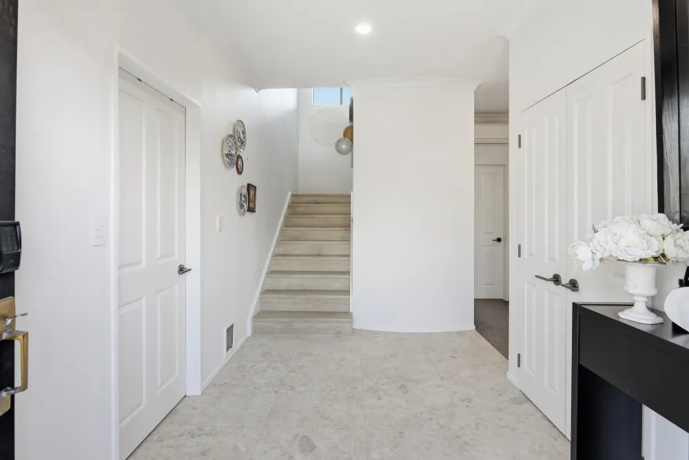 Photos of 306 Papamoa Beach Road