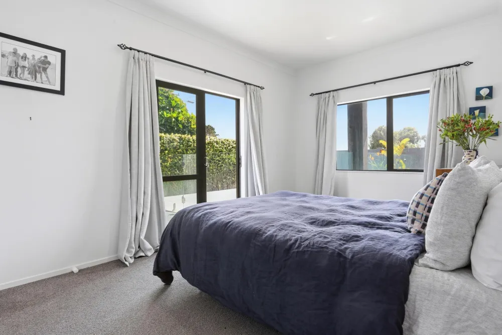 Photos of 306 Papamoa Beach Road
