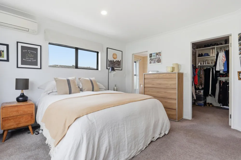 Photos of 306 Papamoa Beach Road