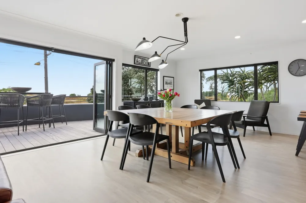 Photos of 306 Papamoa Beach Road