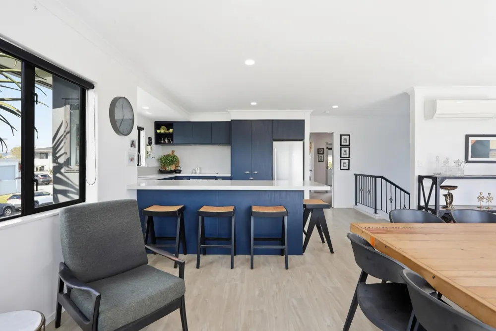 Photos of 306 Papamoa Beach Road