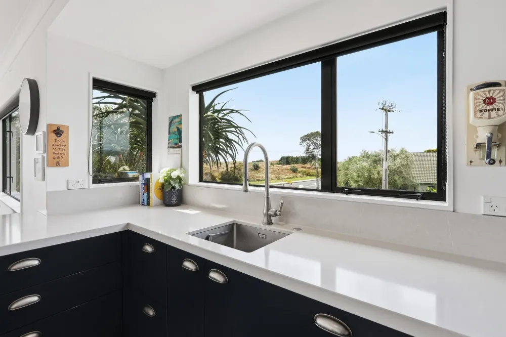 Photos of 306 Papamoa Beach Road