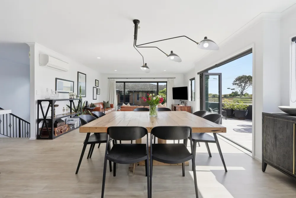 Photos of 306 Papamoa Beach Road