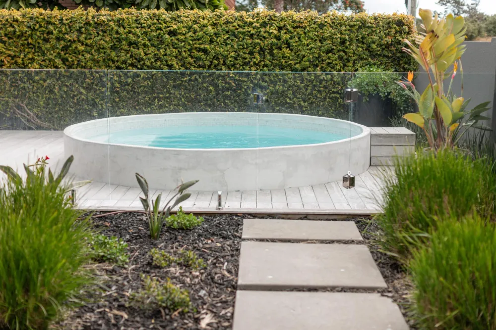 Photos of 306 Papamoa Beach Road
