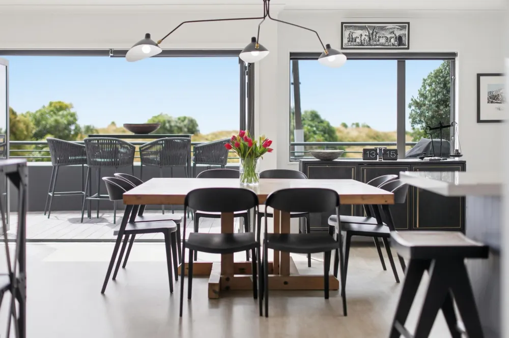 Photos of 306 Papamoa Beach Road