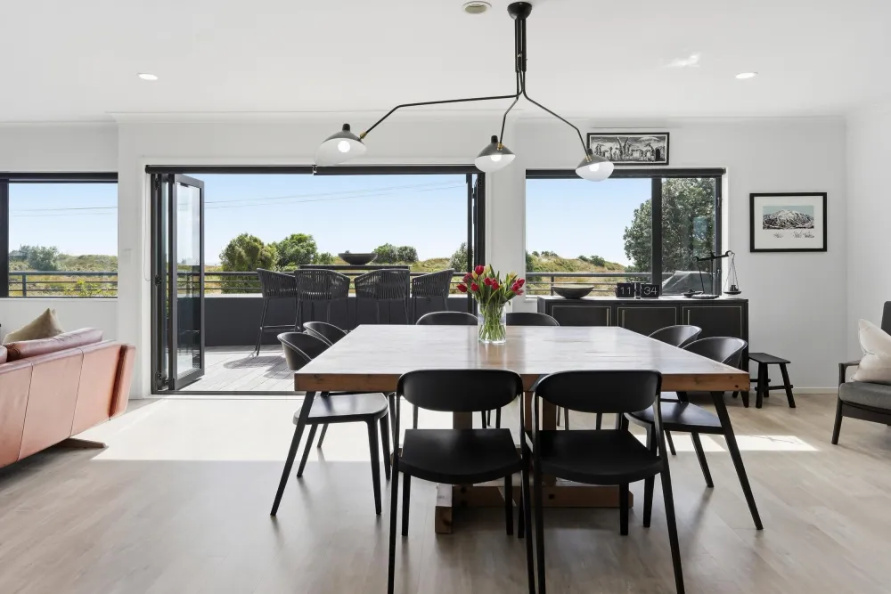 Photos of 306 Papamoa Beach Road