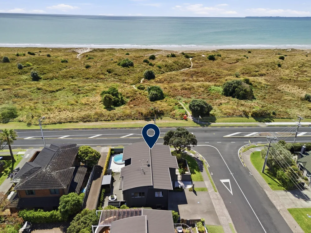 Photo of 306 Papamoa Beach Road, Papamoa