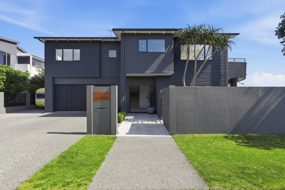 Photos of 306 Papamoa Beach Road