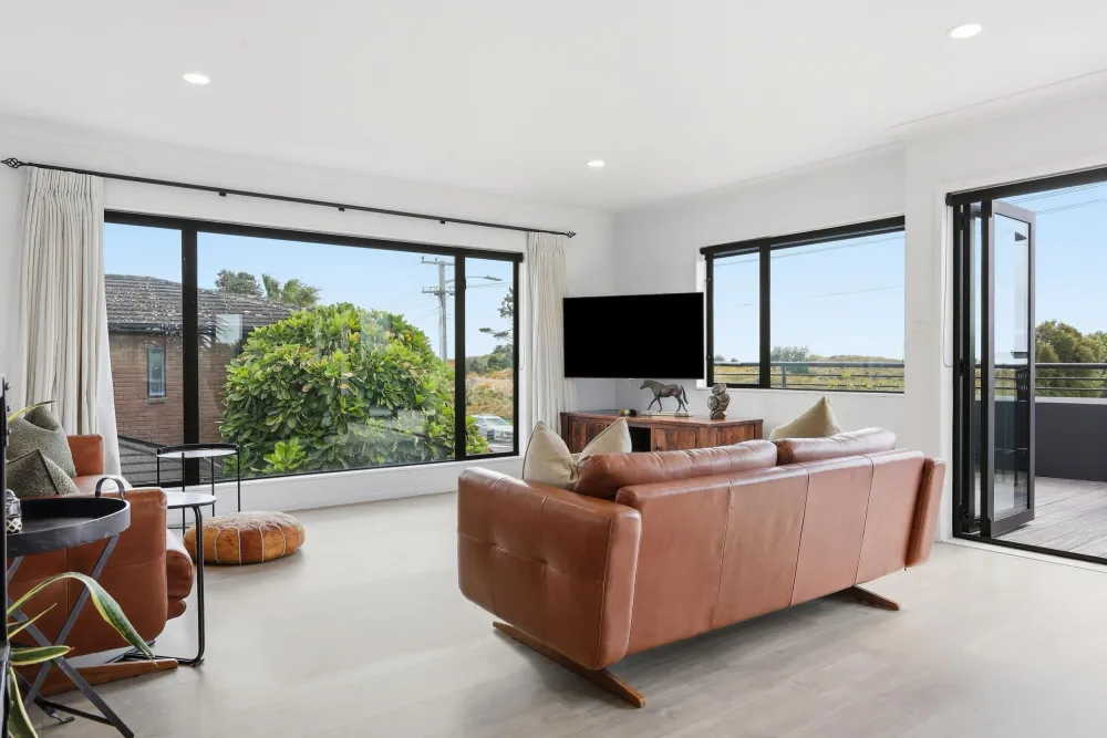 Photos of 306 Papamoa Beach Road