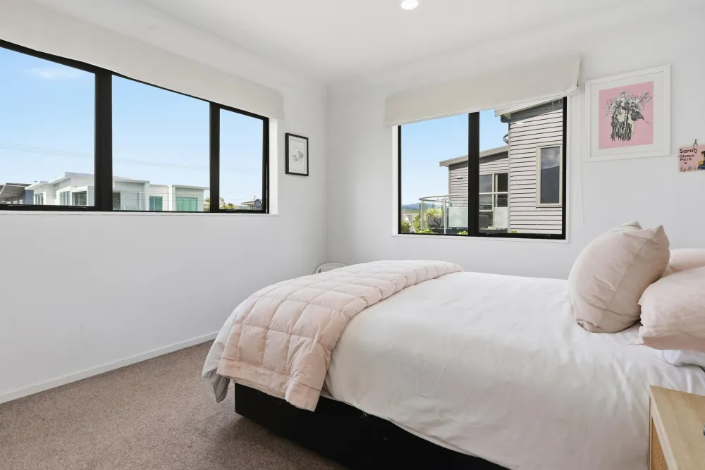 Photos of 306 Papamoa Beach Road