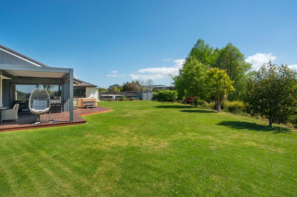 Photos of 30 Double Bay Road