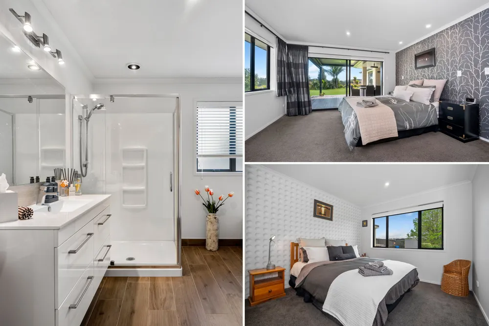 Photos of 30 Double Bay Road