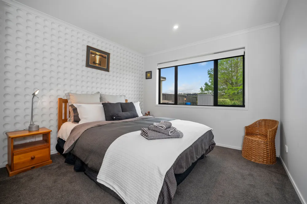 Photos of 30 Double Bay Road