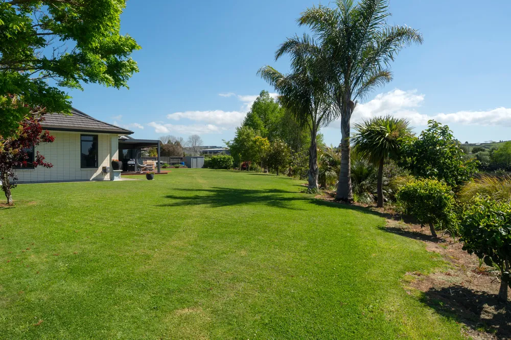 Photos of 30 Double Bay Road
