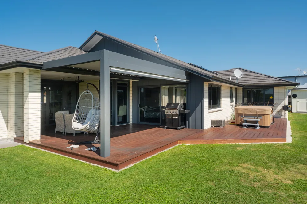 Photos of 30 Double Bay Road