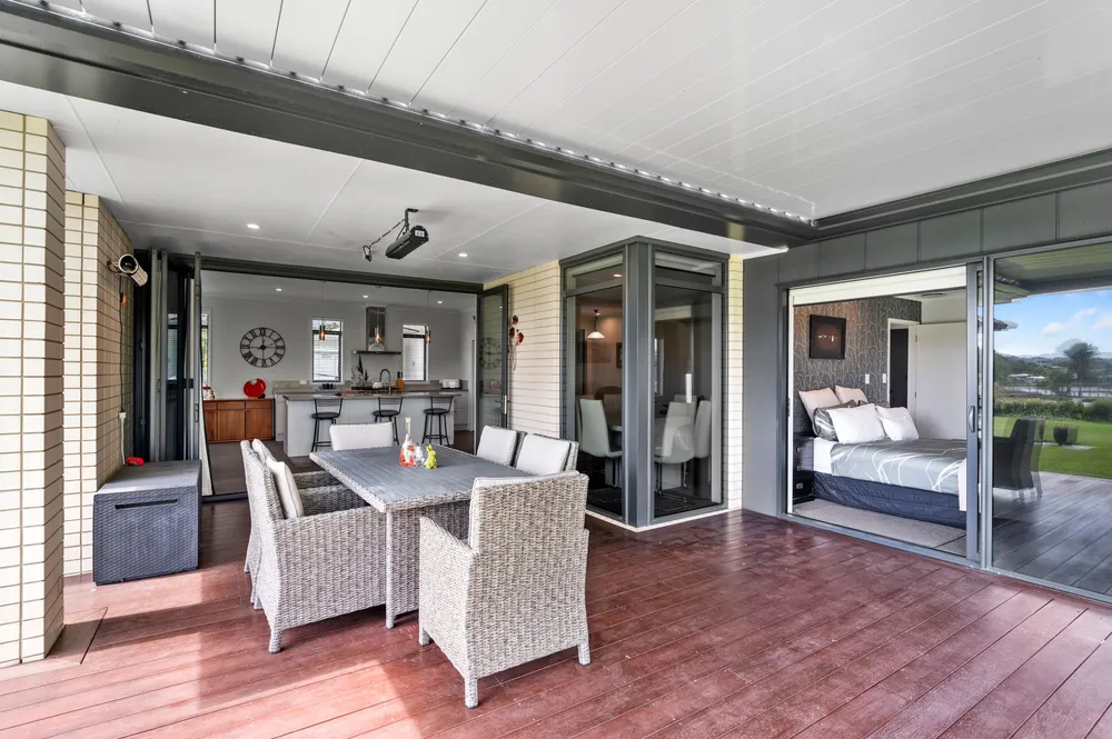 Photos of 30 Double Bay Road