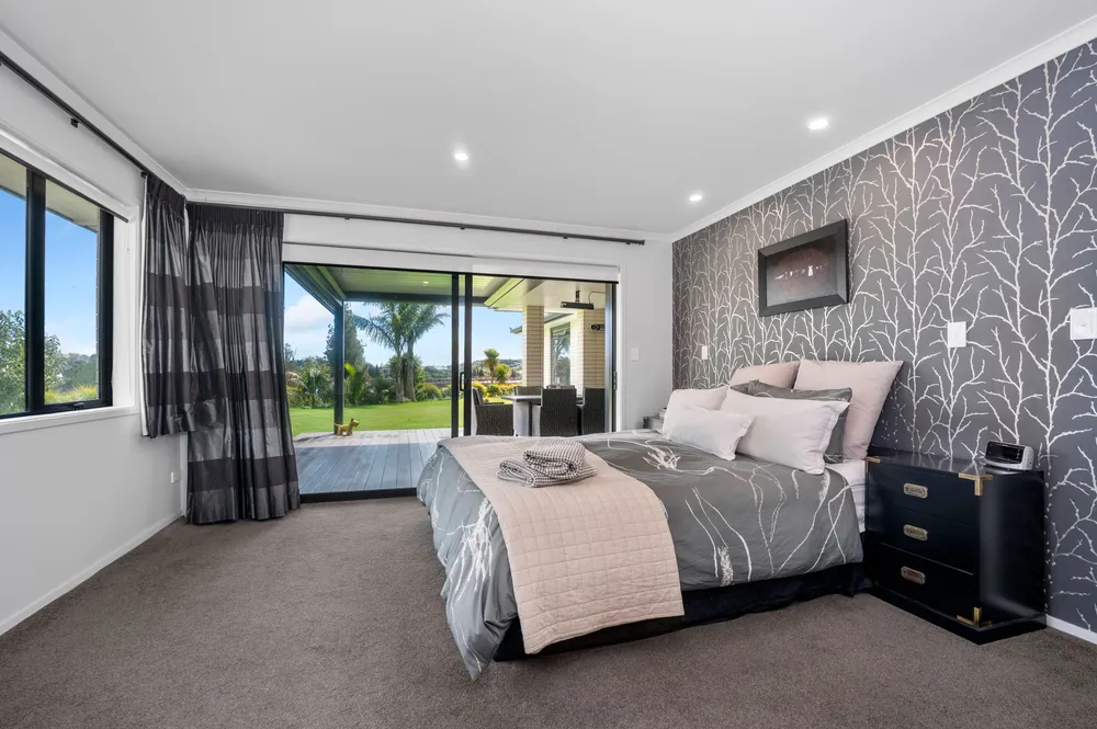 Photos of 30 Double Bay Road