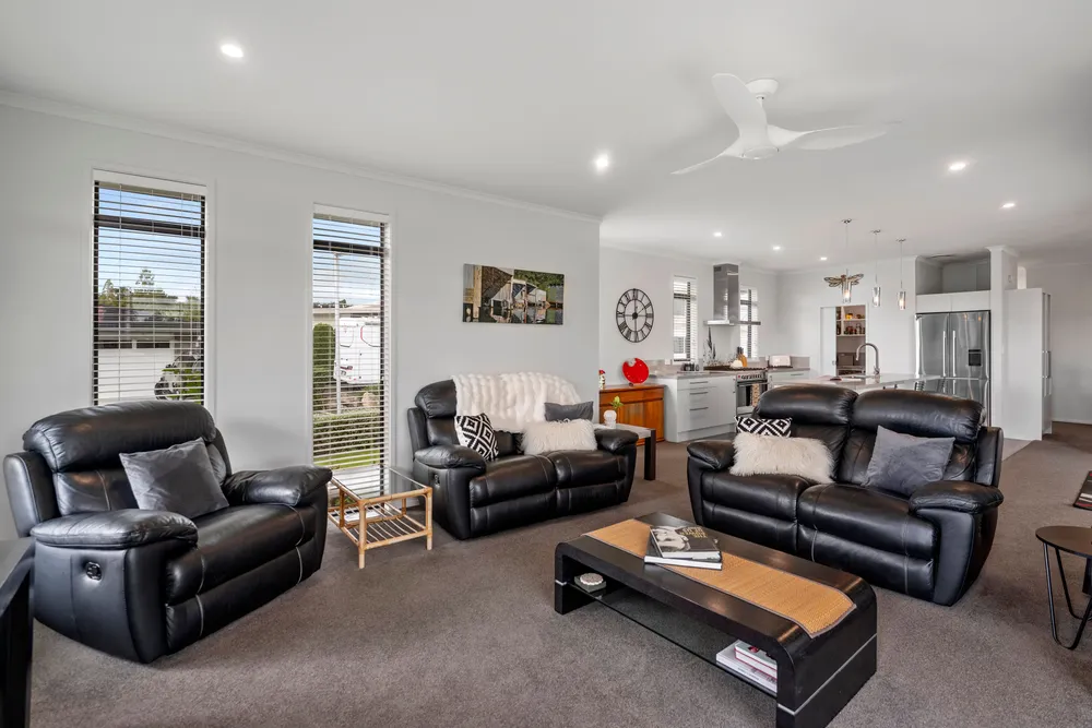 Photos of 30 Double Bay Road