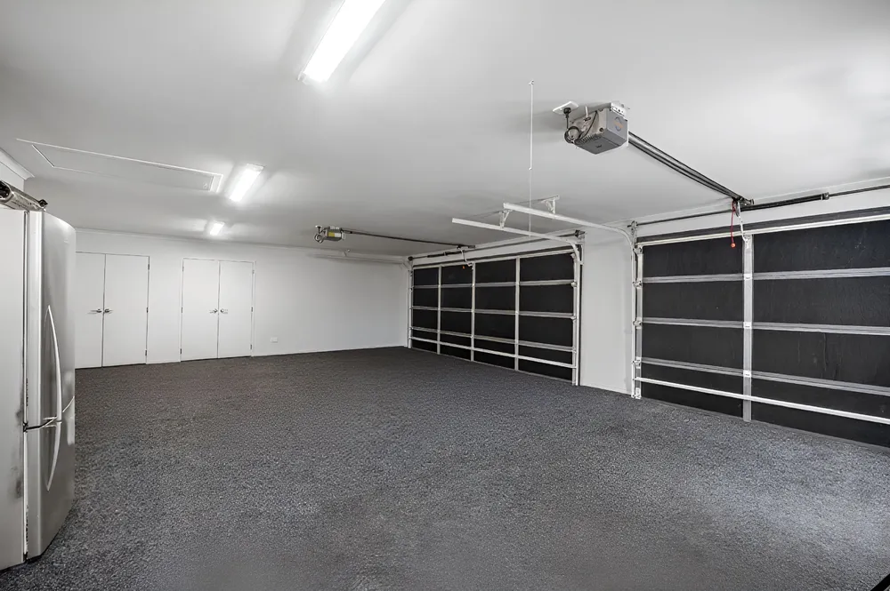 Photos of 30 Double Bay Road